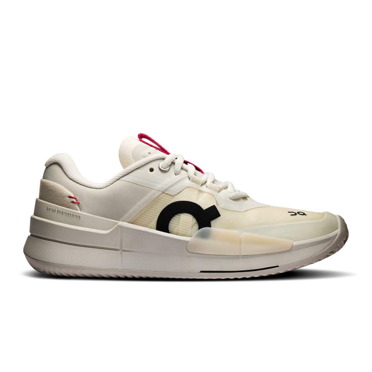 Shop THE ROGER Pro 2 Clay | On UAE