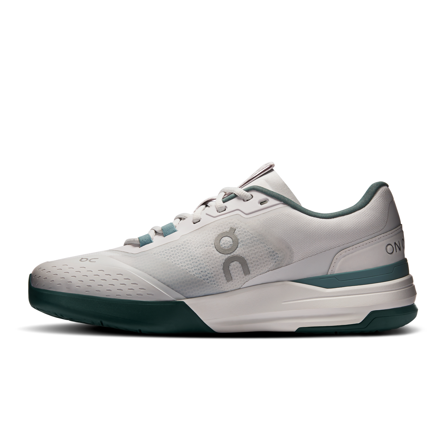 THE ROGER Advantage Pro