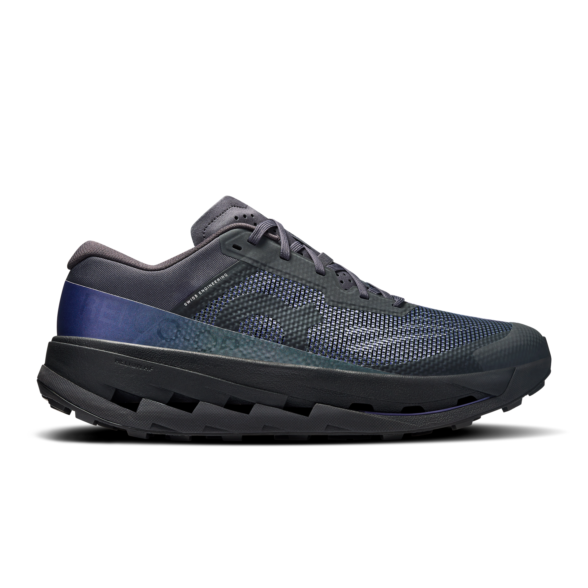 BEAMS別注 On × REI Co-op / Cloudultra 3 Cloudultra 3 BEAMS REI | On UAE