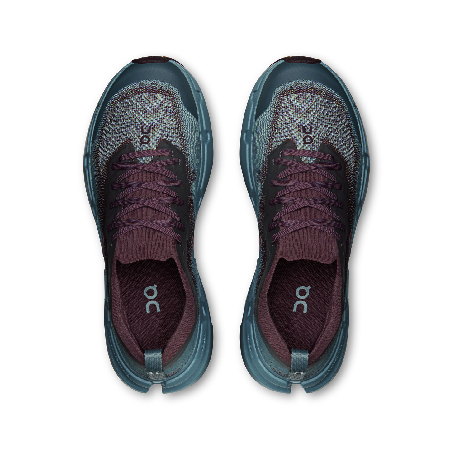Cloudsoma