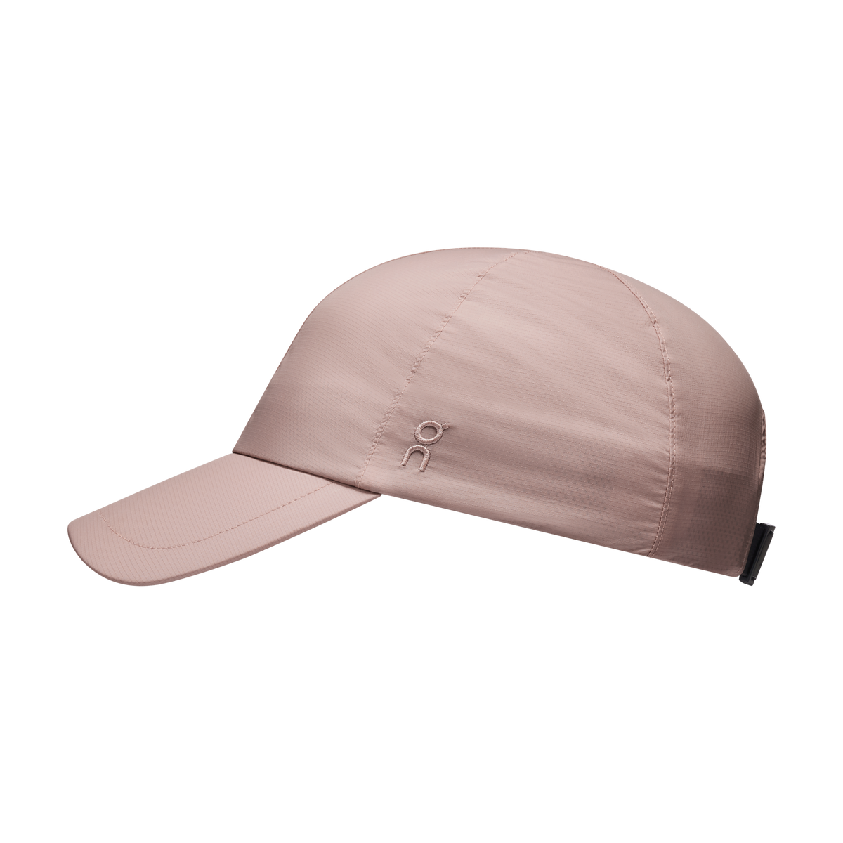 On Cap