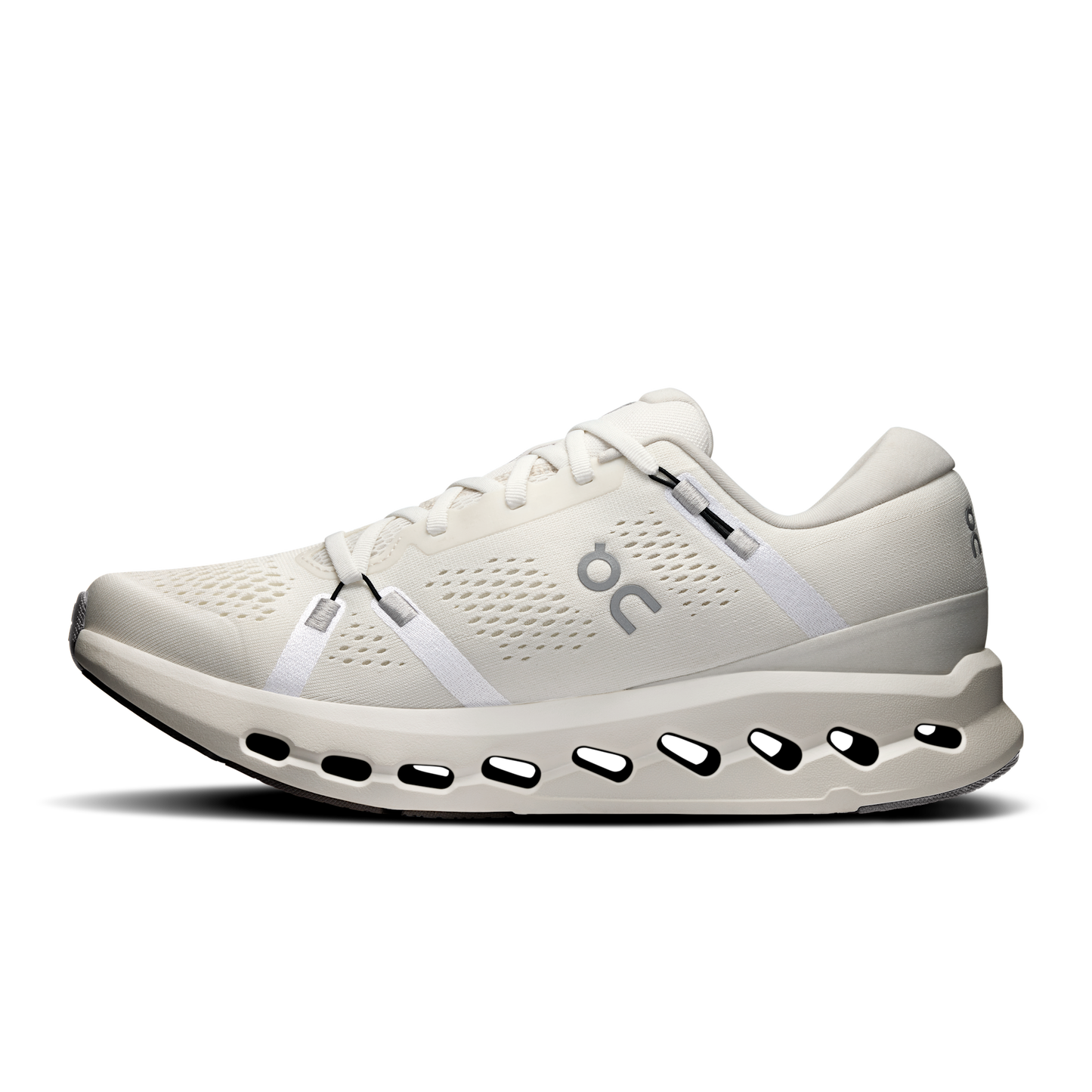 Cloudsurfer 2 Wide