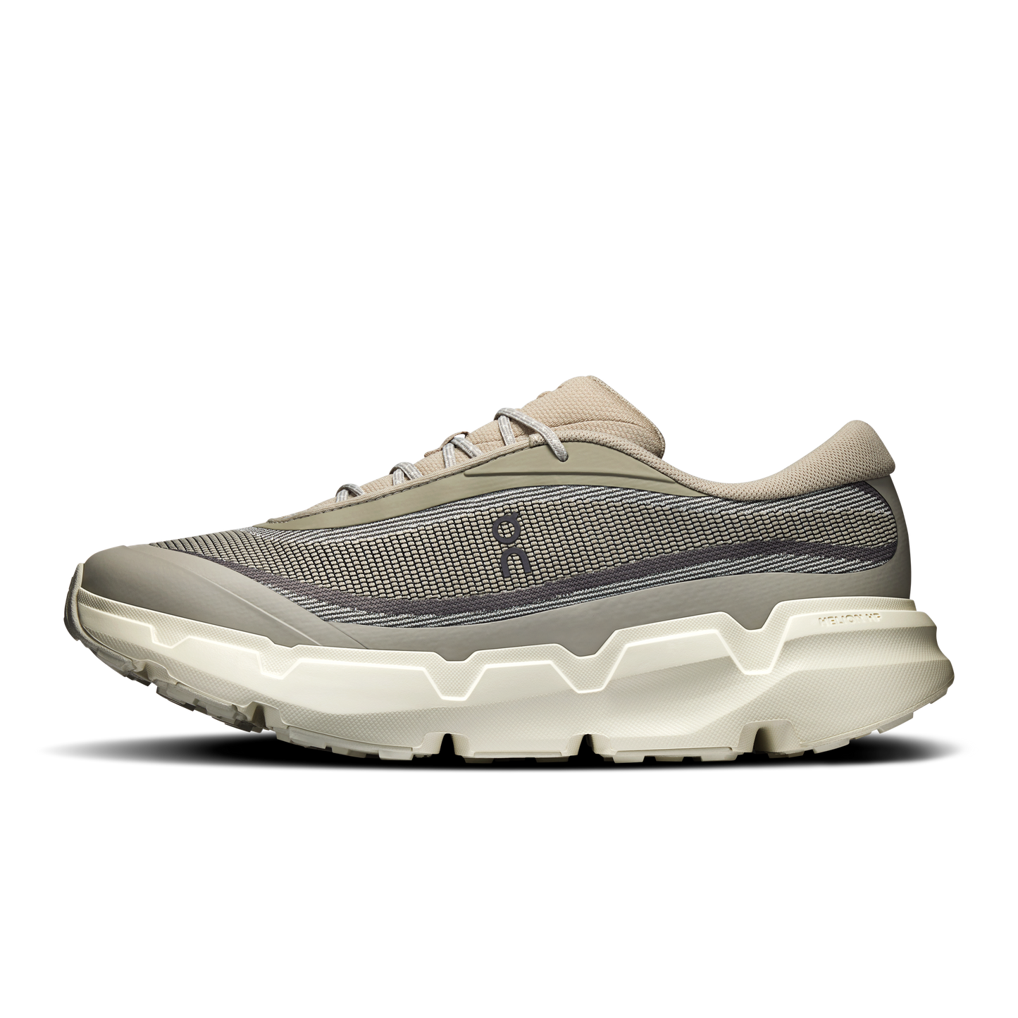 Cloudsoma Hike