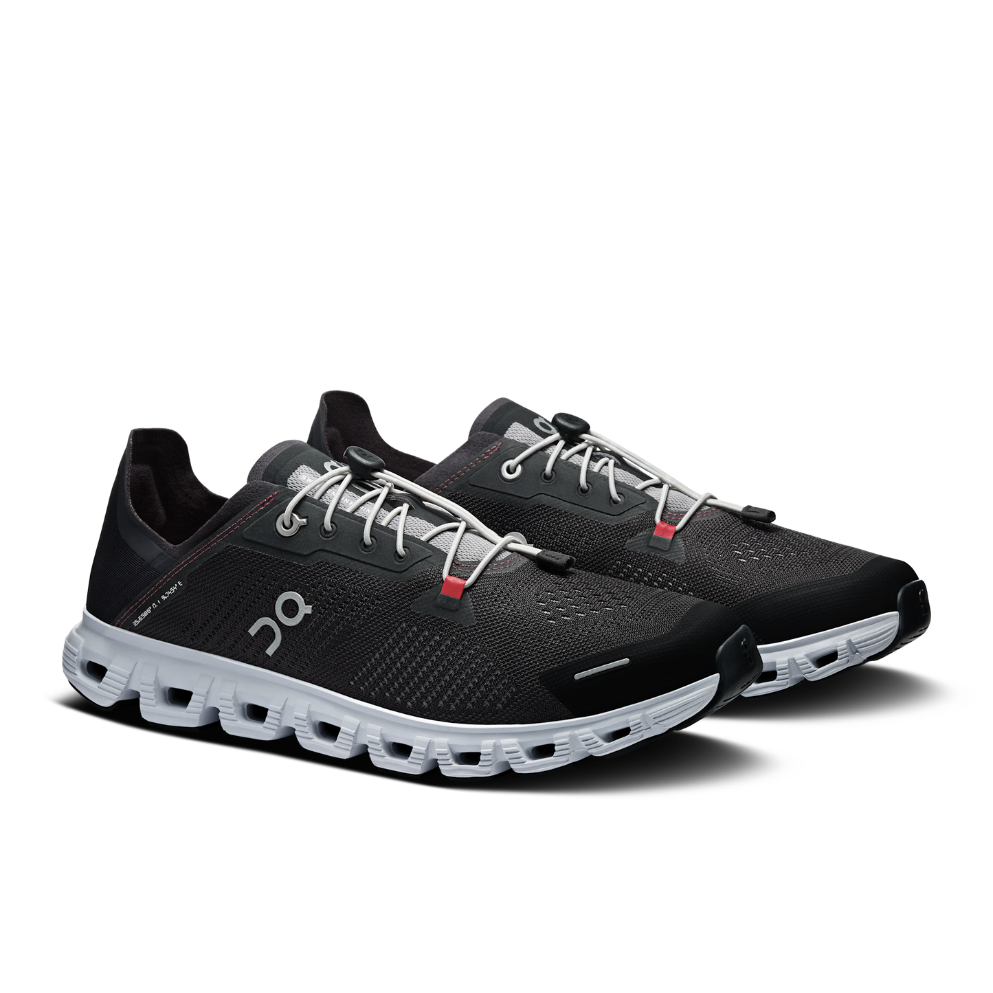 Cloud 6 Coast MITA