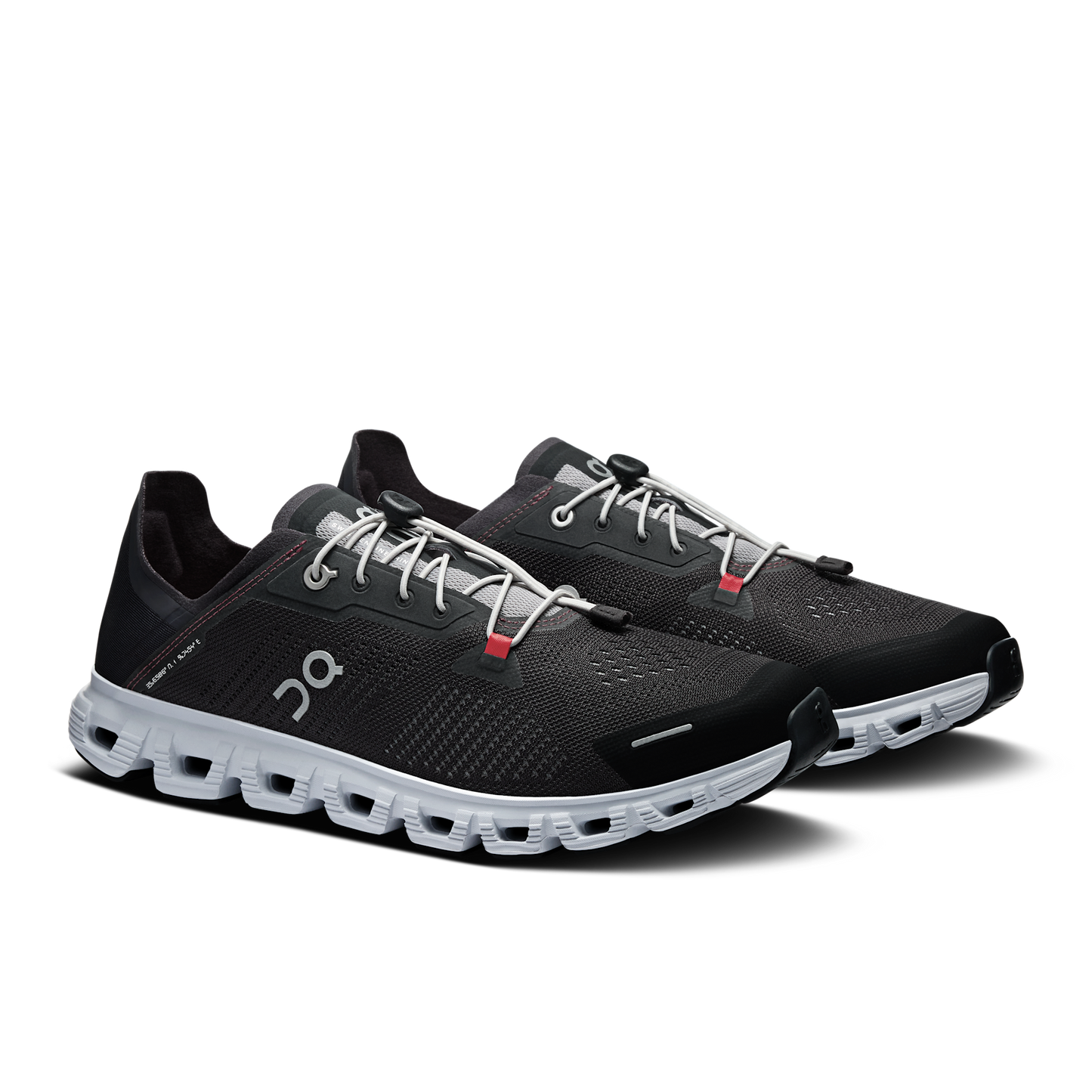 Cloud 6 Coast MITA