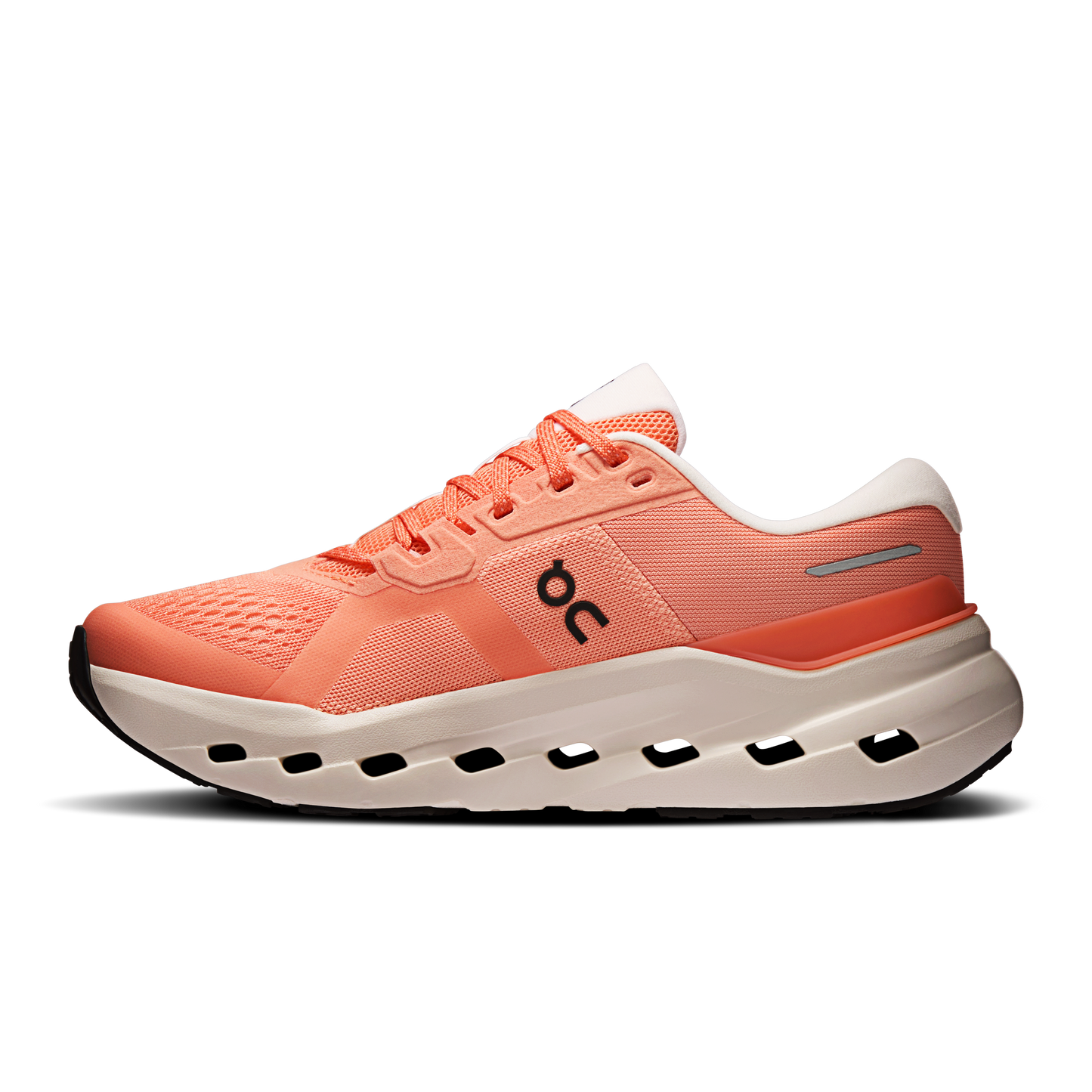 Cloudrunner 3