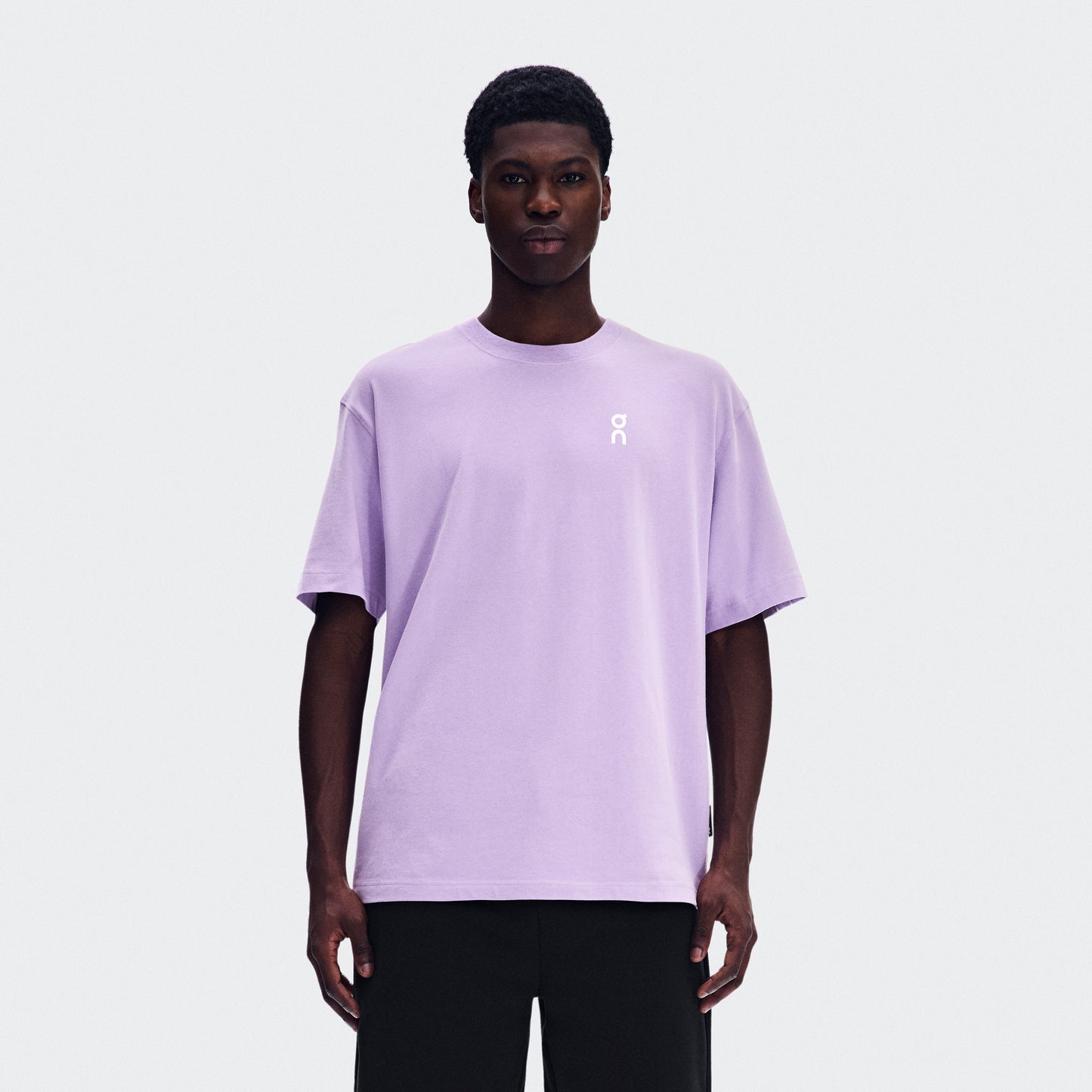 Club-T Fade