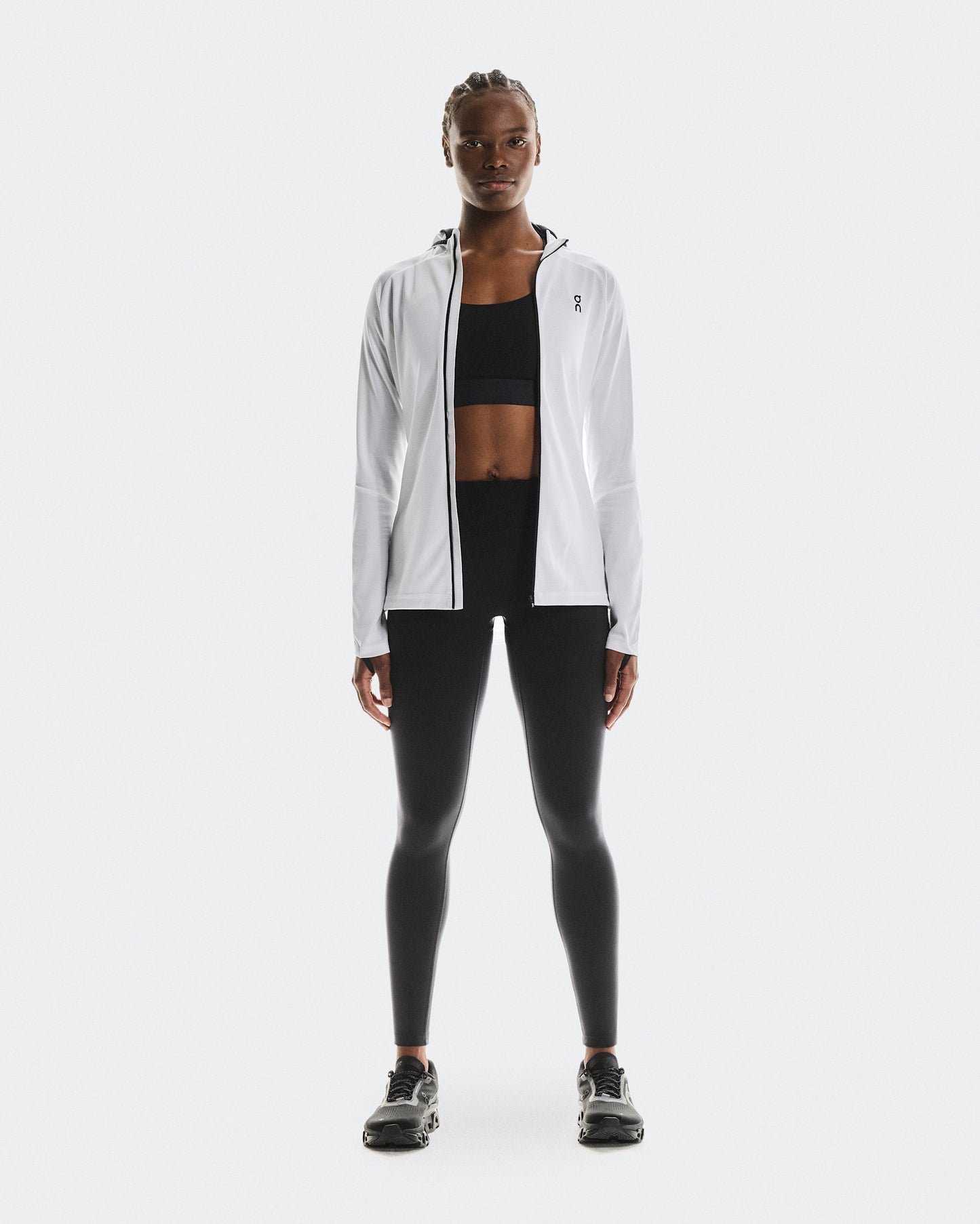Performance Tights