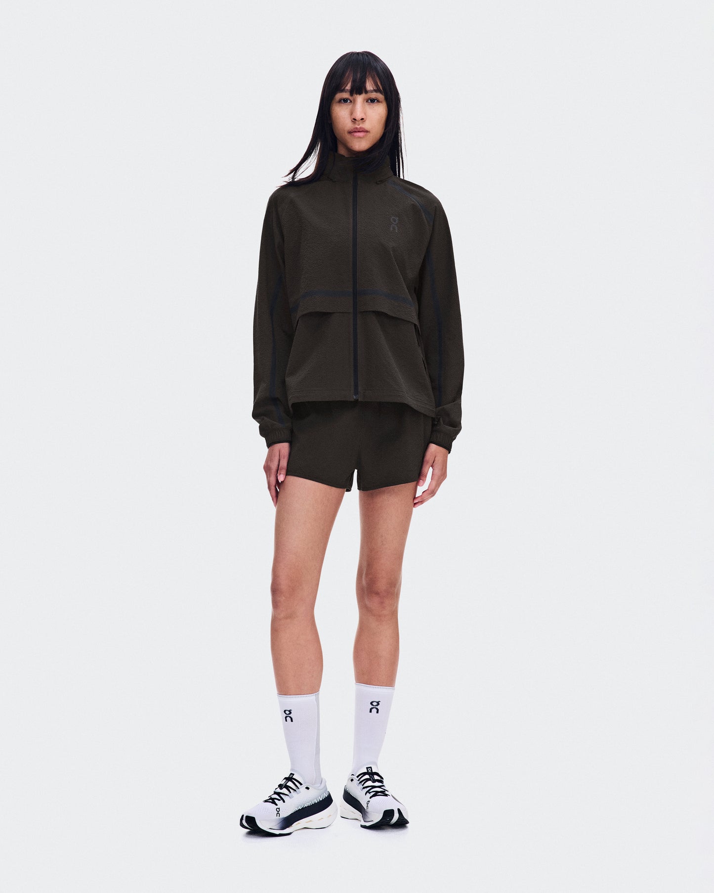 Performance Volt Jacket
