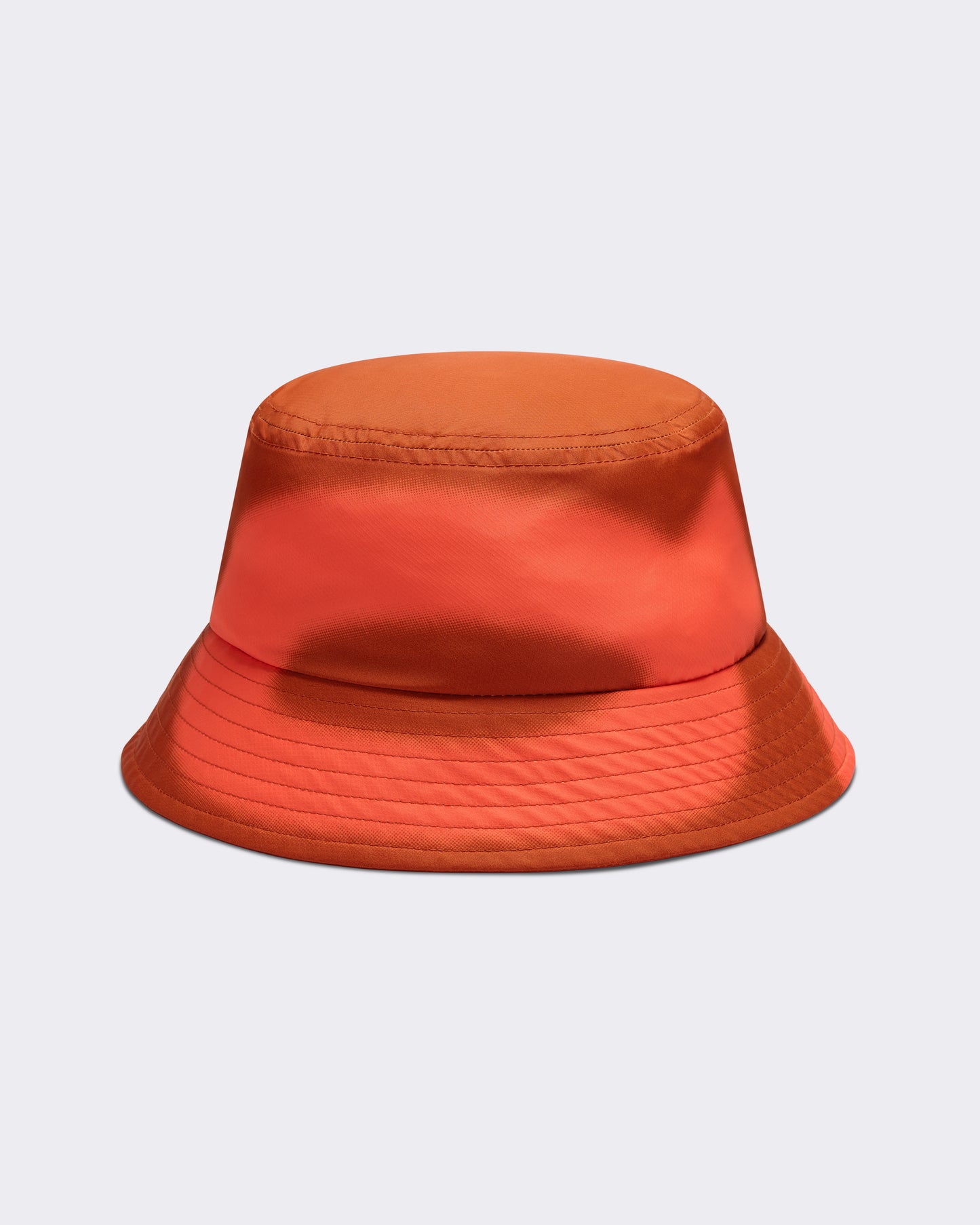 Liquid Logo Hat Kids