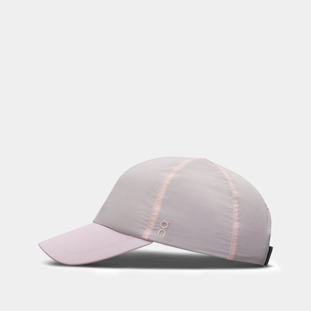 On Cap