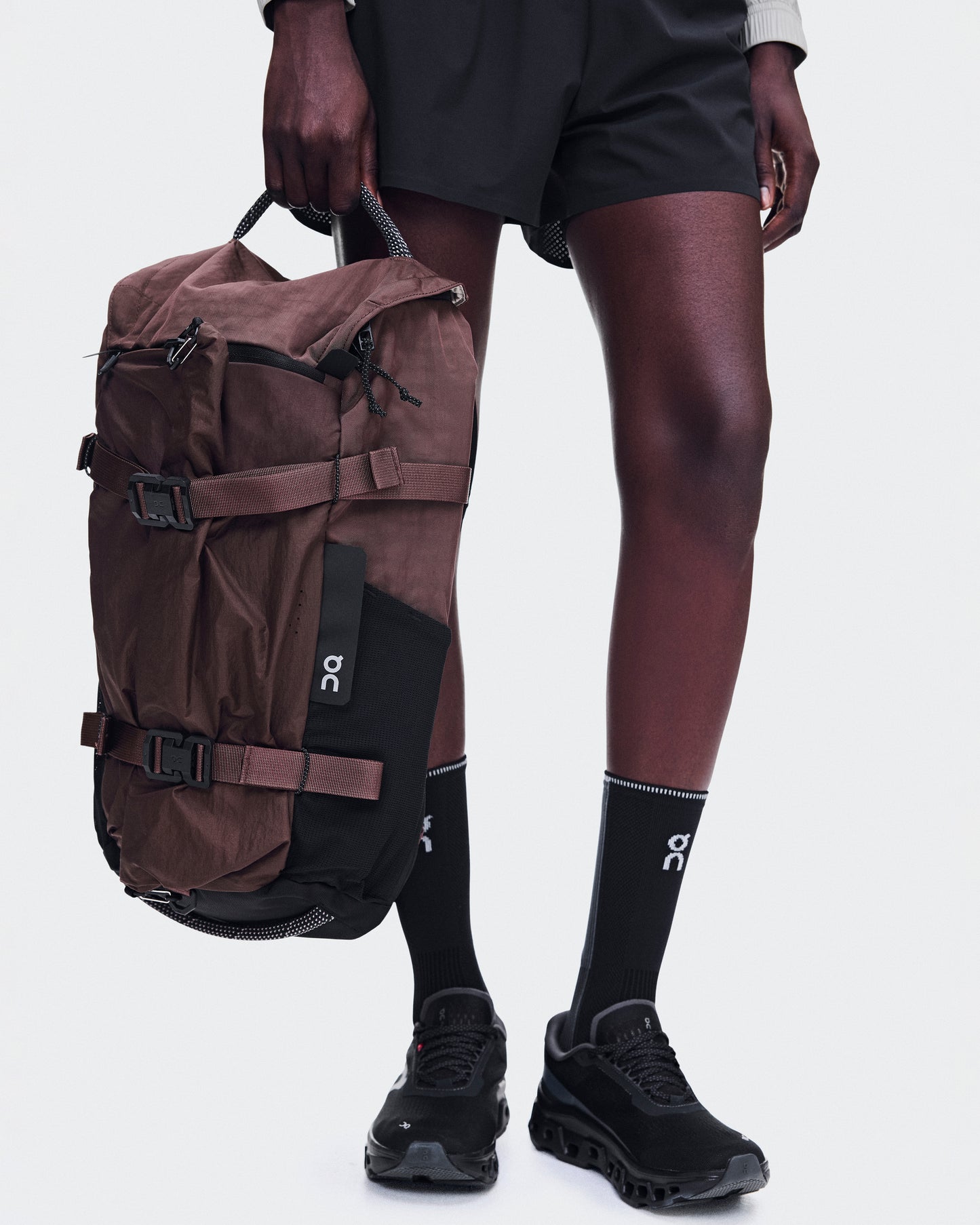 Speed Pack 24L Elite