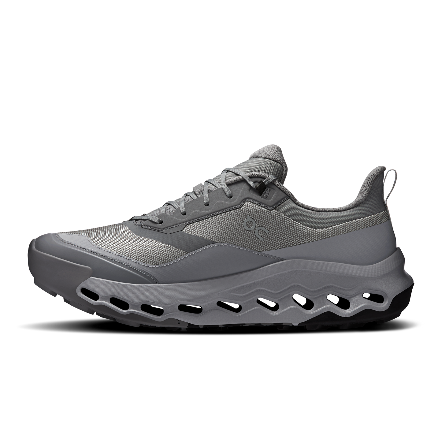Cloudhorizon 2 Waterproof