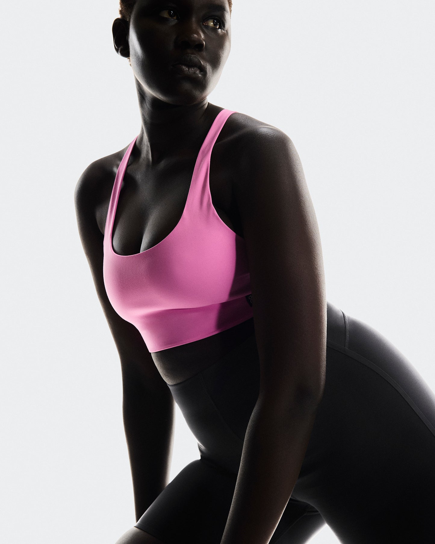 Studio Bra