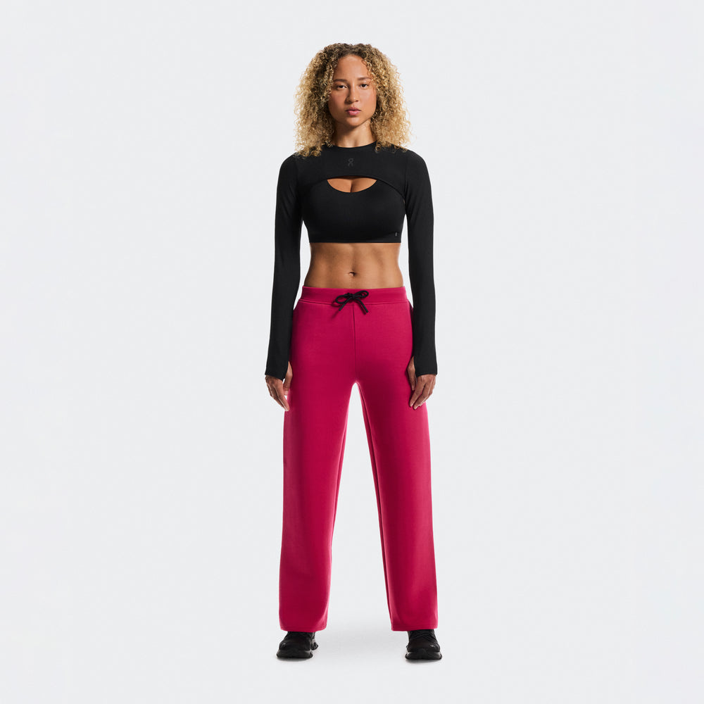 Focus Tech Sweatpants