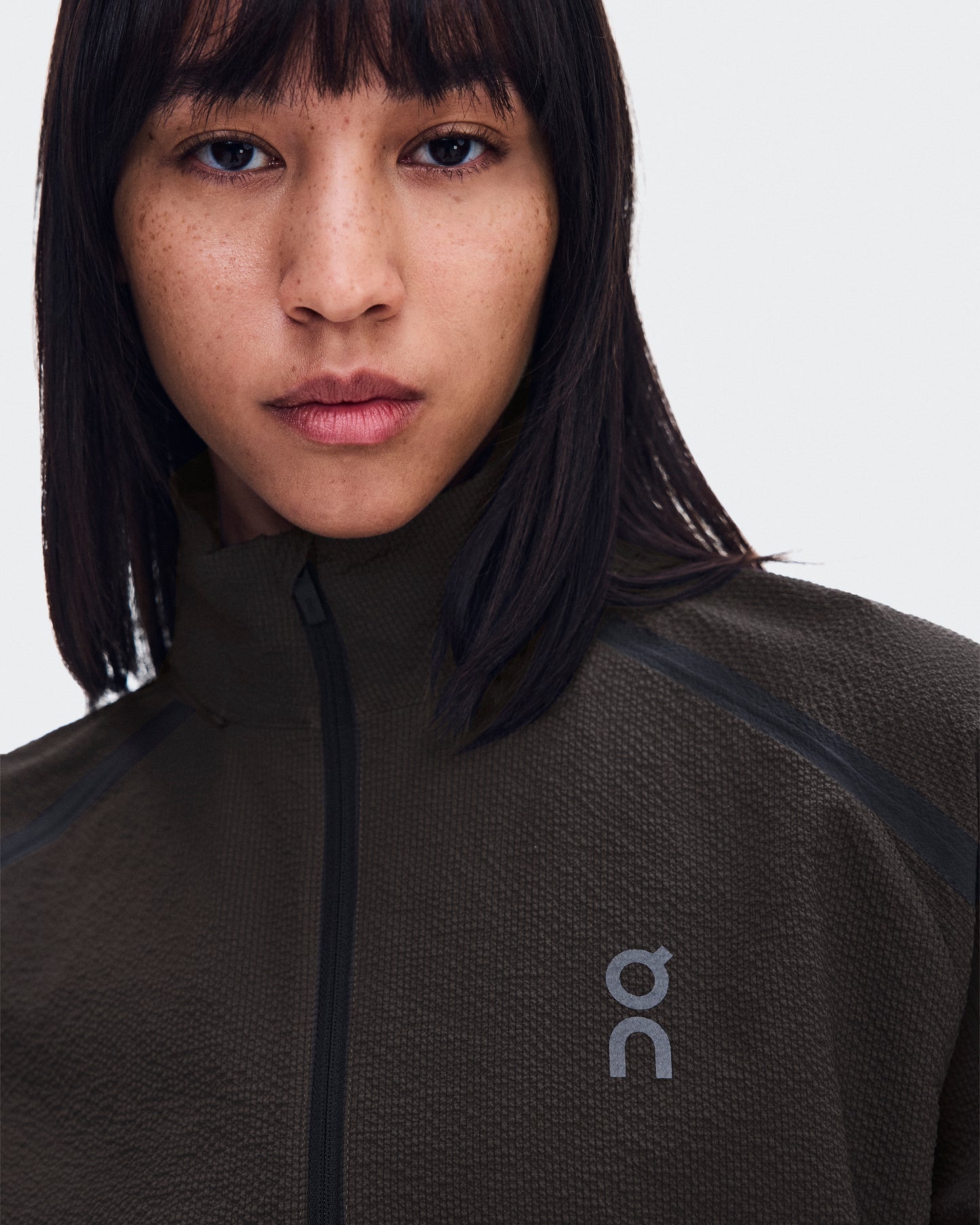 Performance Volt Jacket