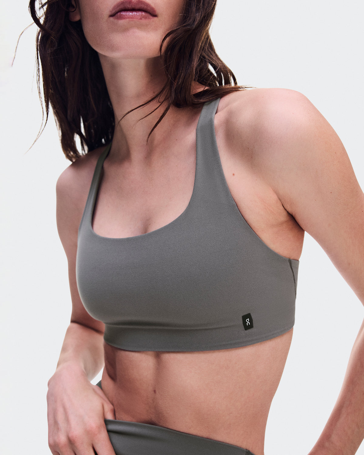 Studio Bra