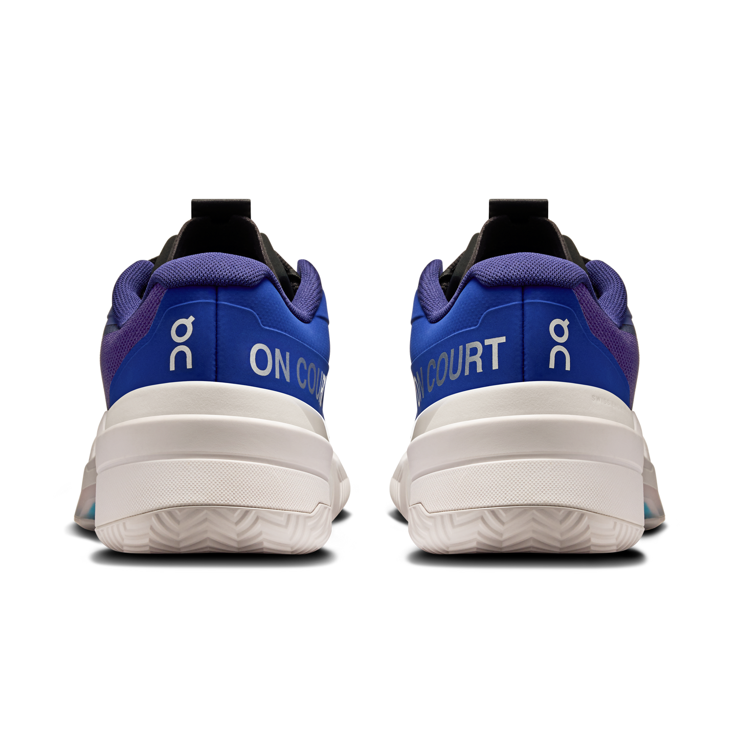 THE ROGER Pro Fire Clay