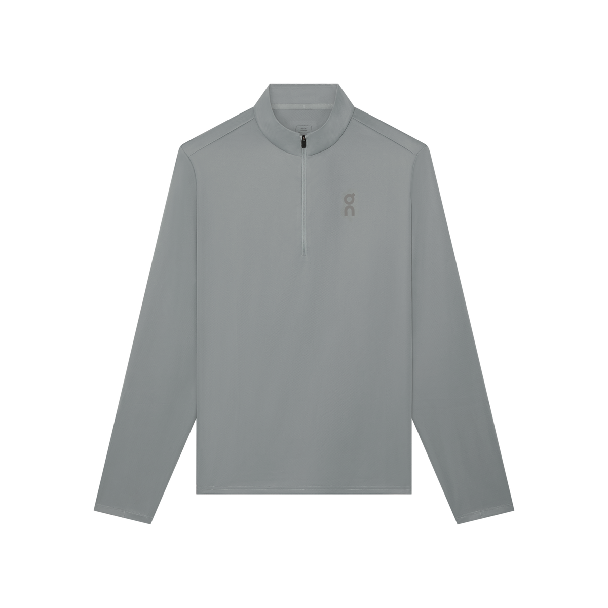 Core 1/4 Zip
