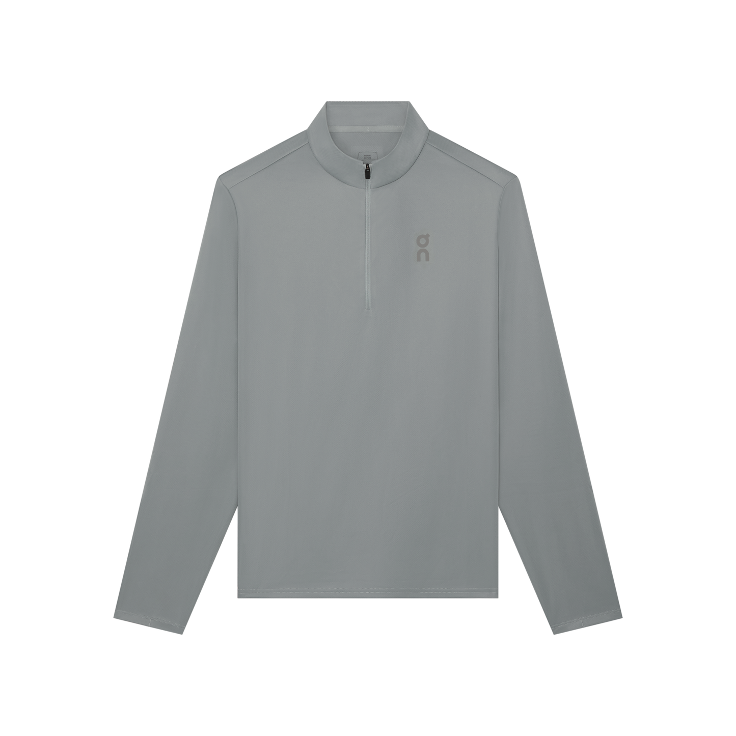 Core 1/4 Zip