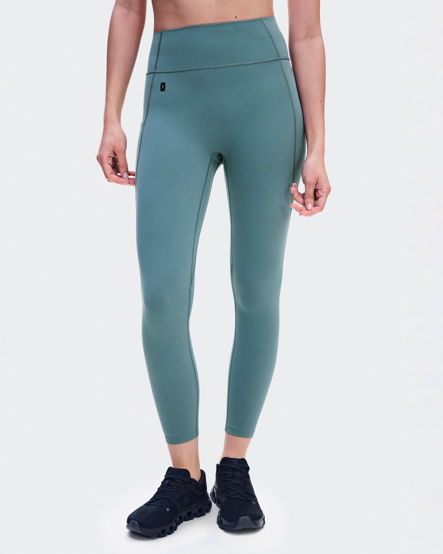 Studio Leggings 7/8