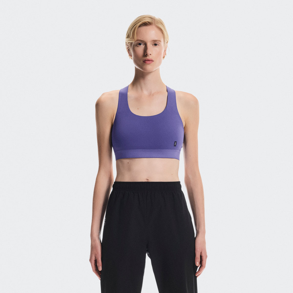 Core Bra