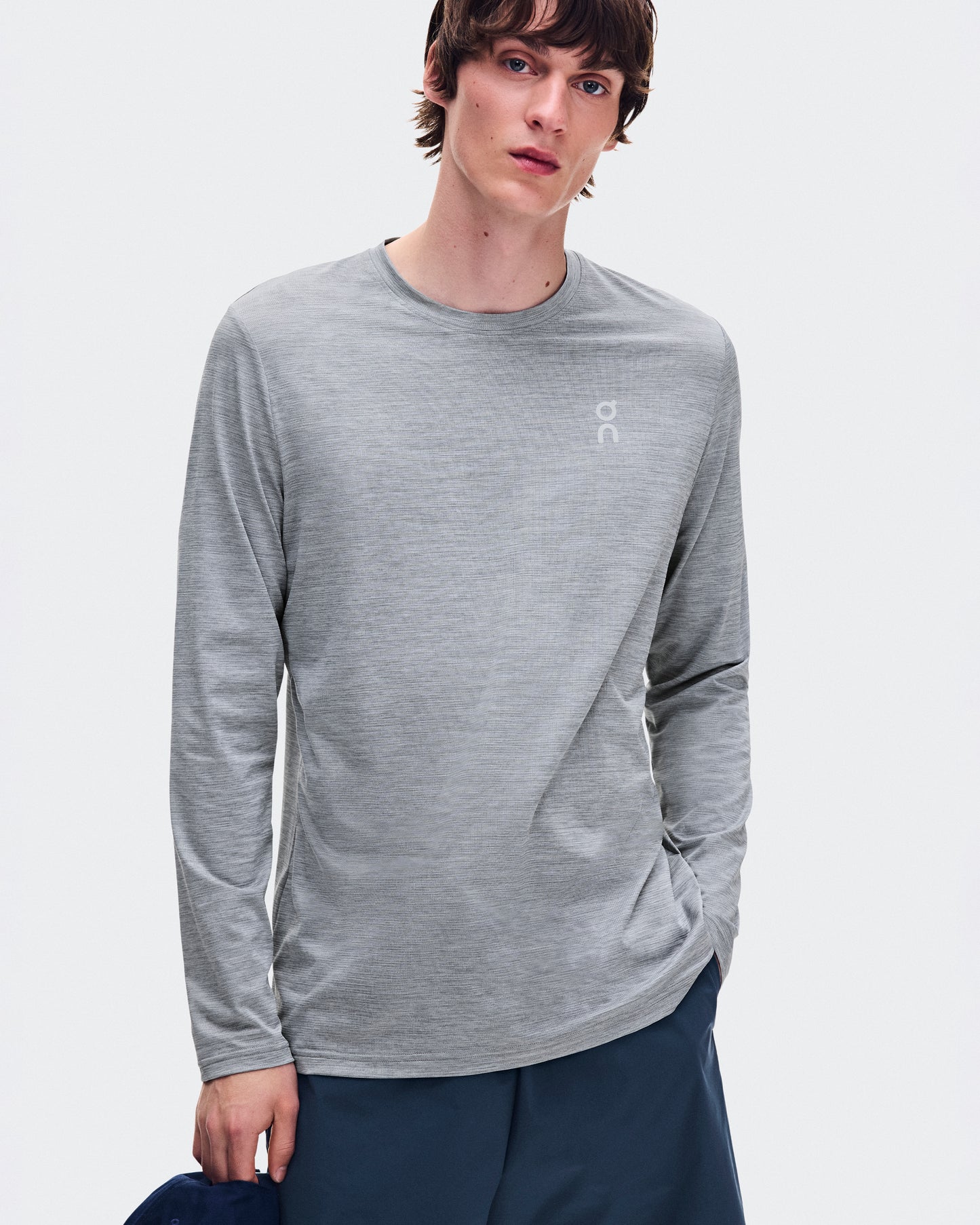Core Long-T