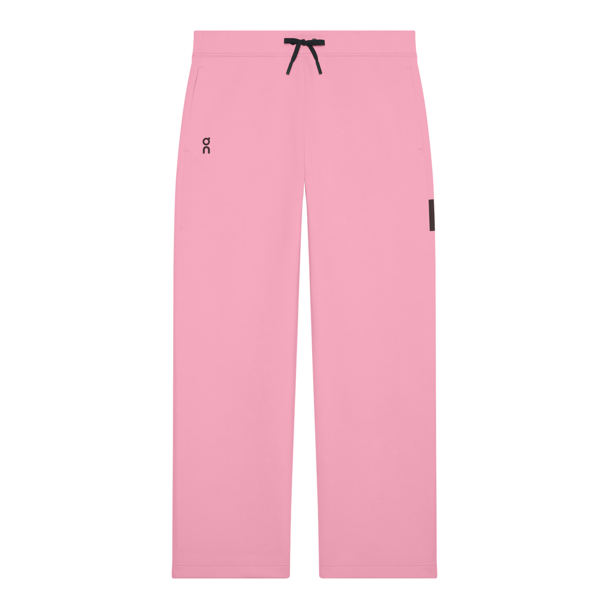 Focus Tech Sweatpants