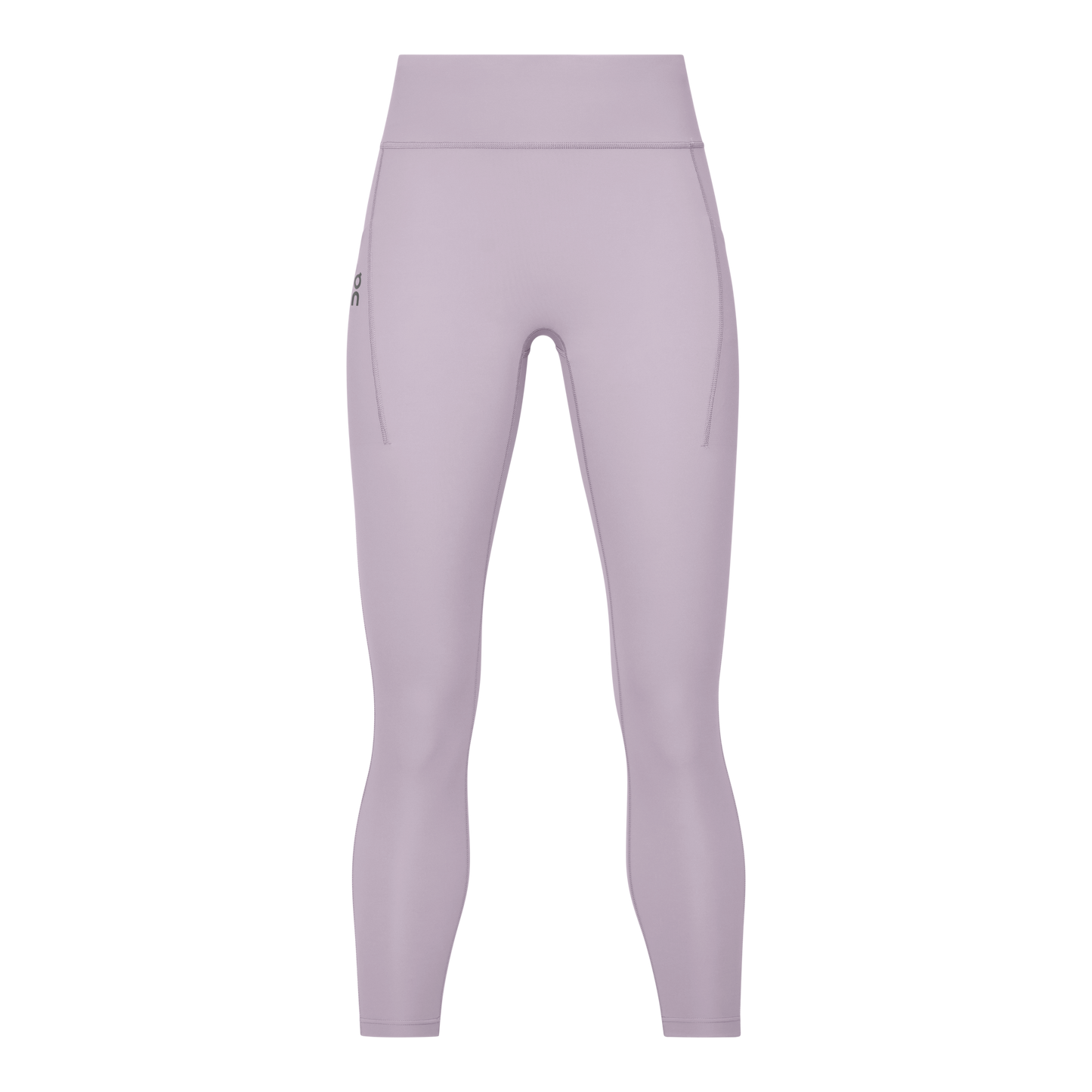Performance Tights 7/8