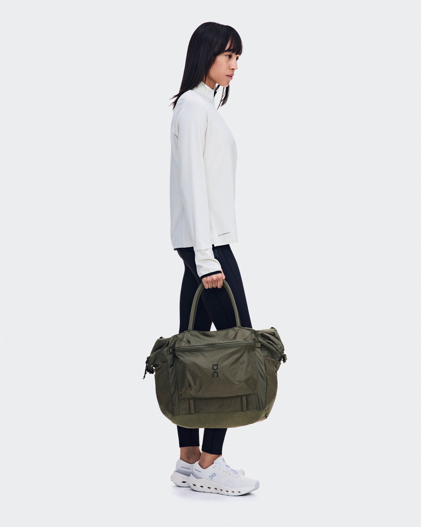 Track Pack 35L Lite