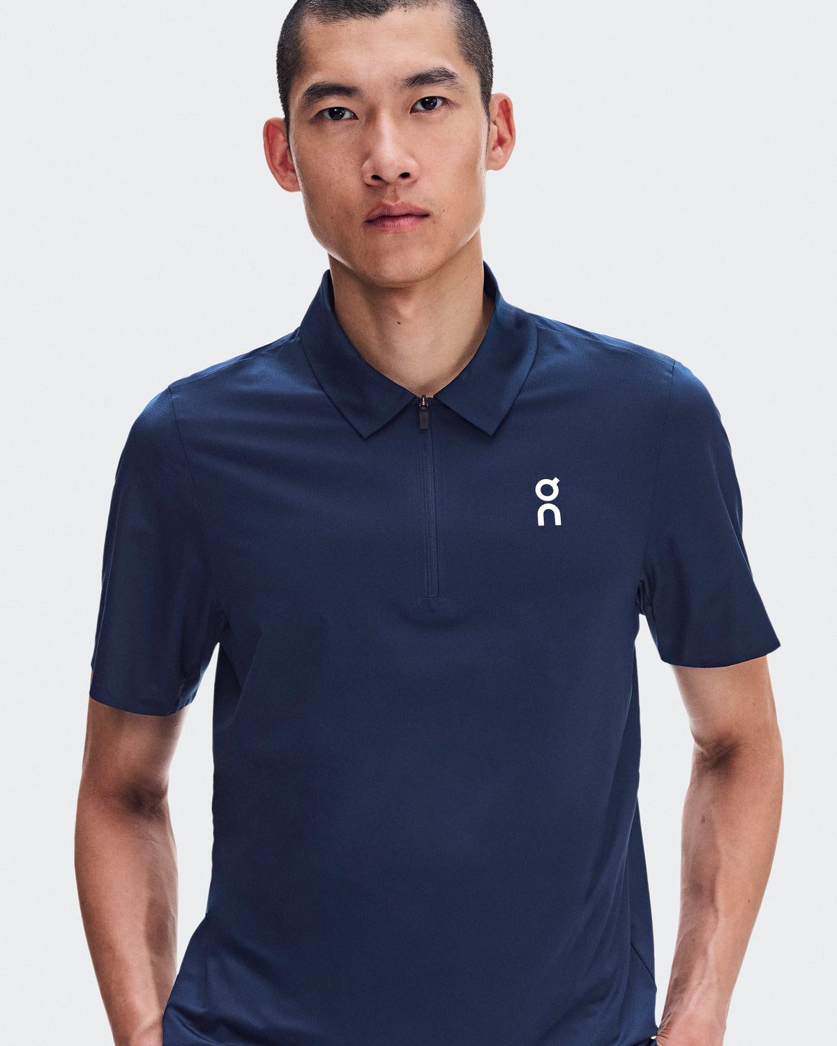 Court Polo