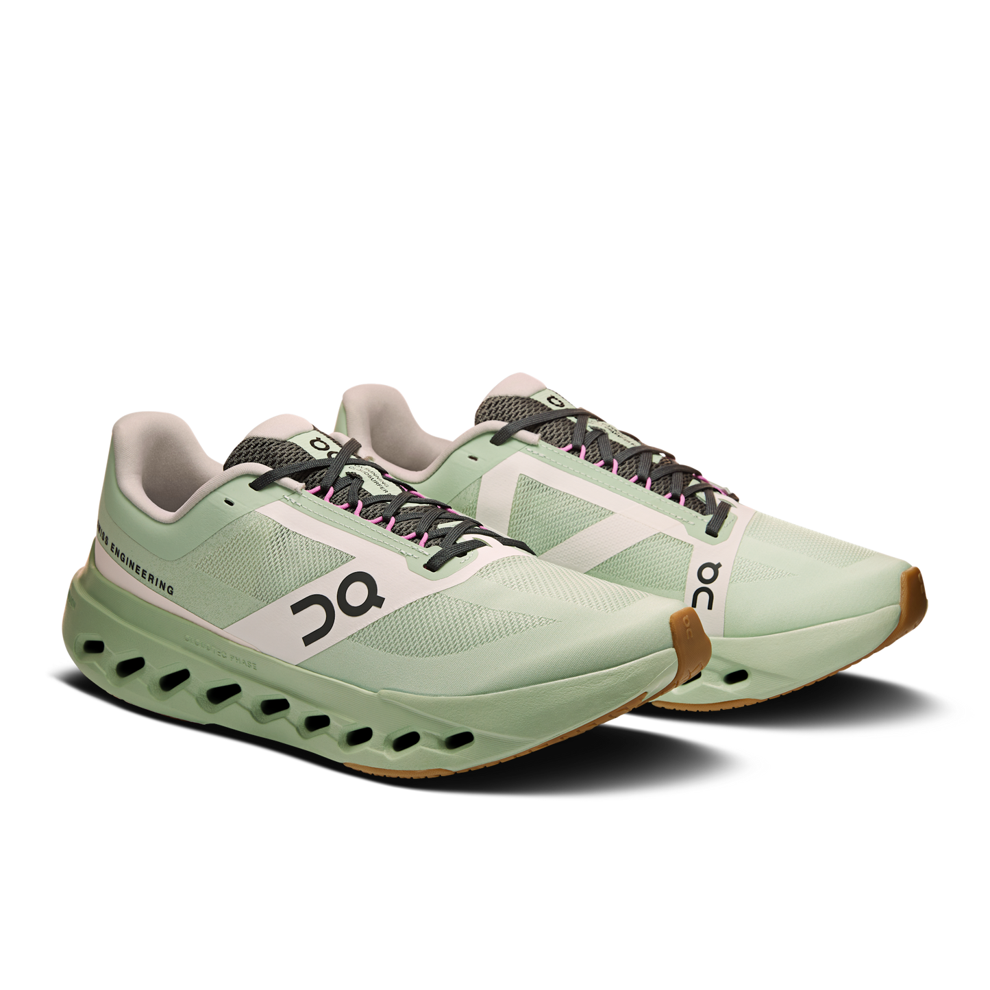 Cloudsurfer Next Z5