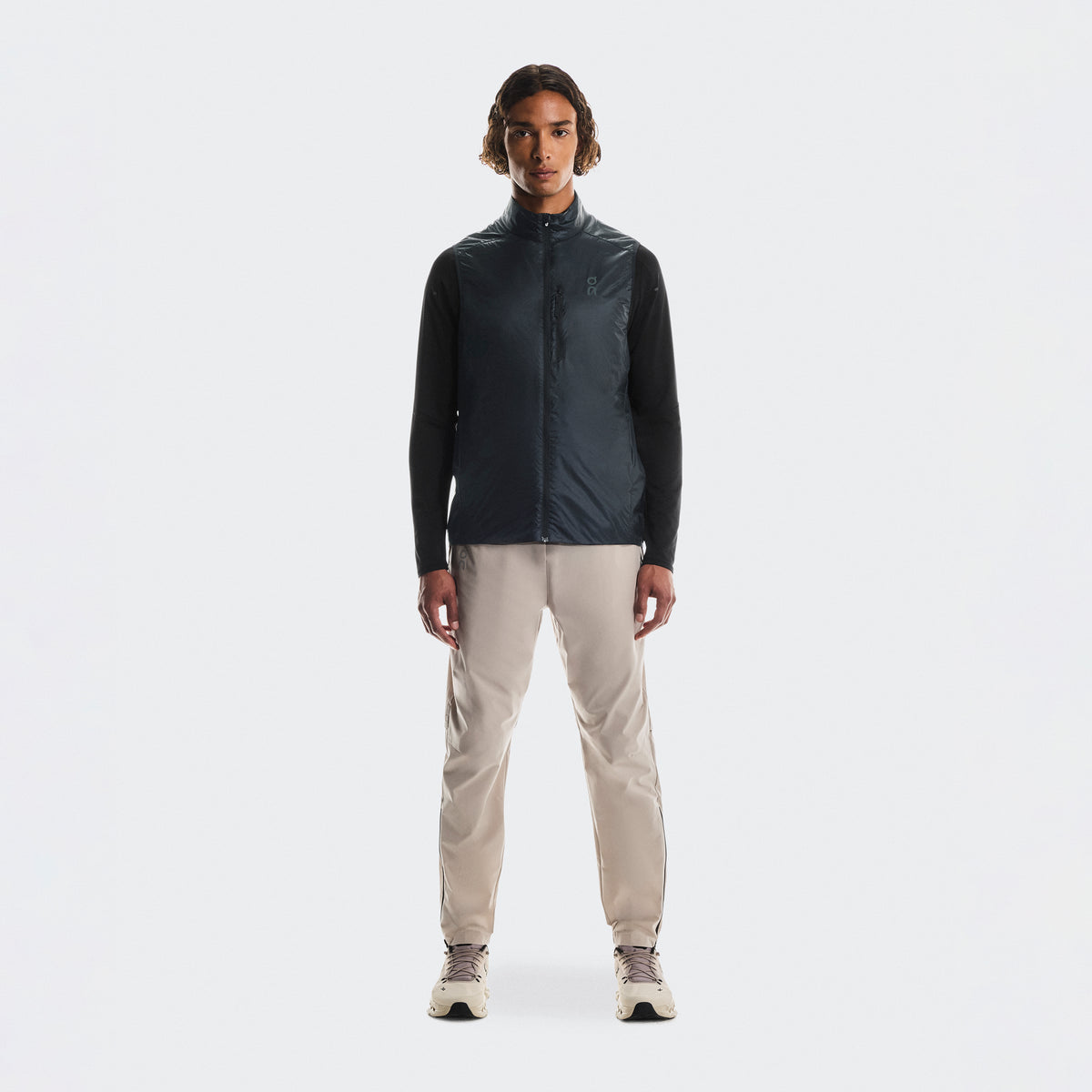 Core Pants