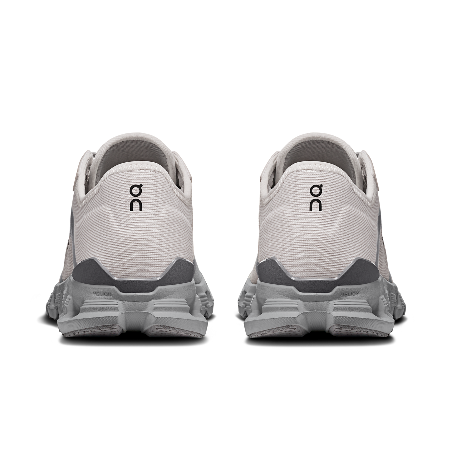 Cloud X 4 AD