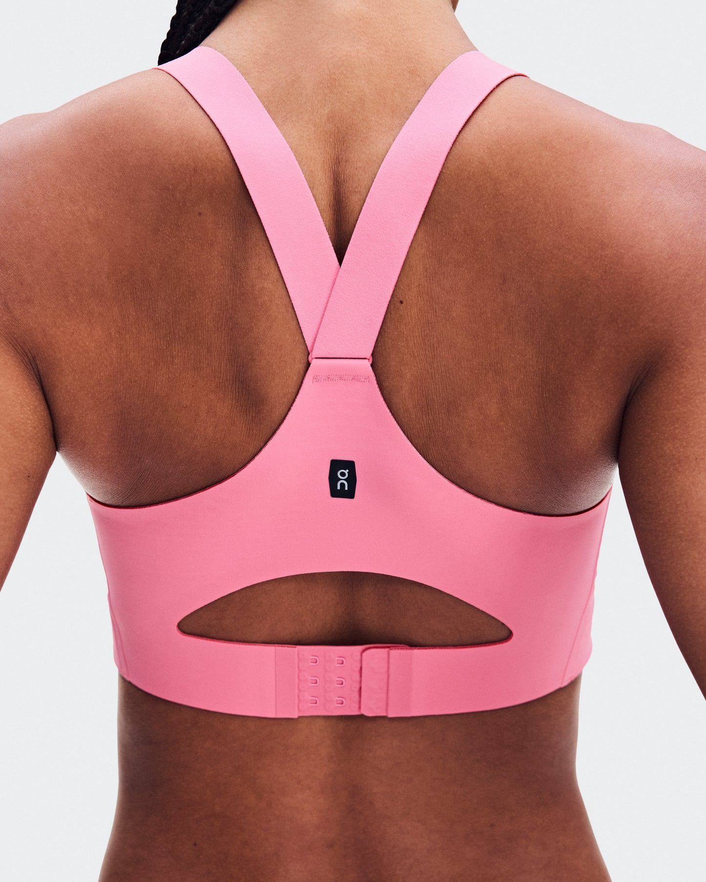 Endurance Bra