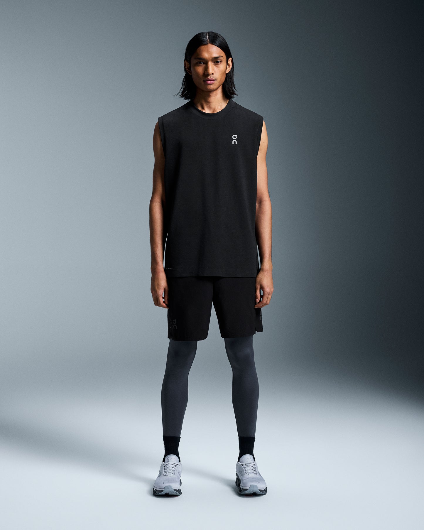 خزان القطار