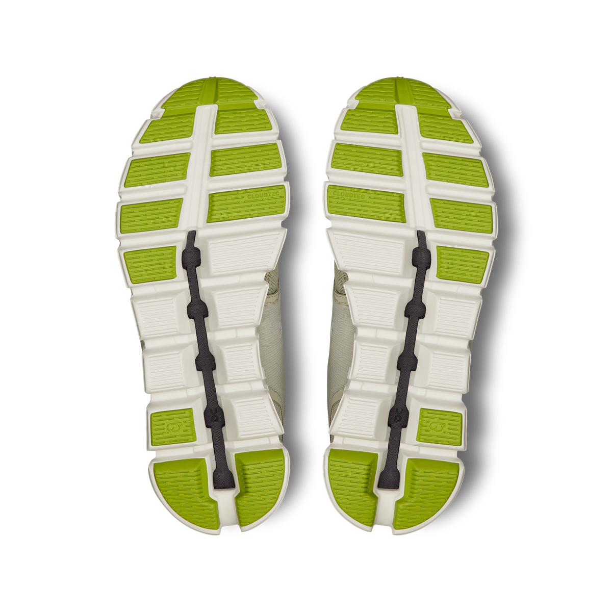 Cloud 5 Waterproof