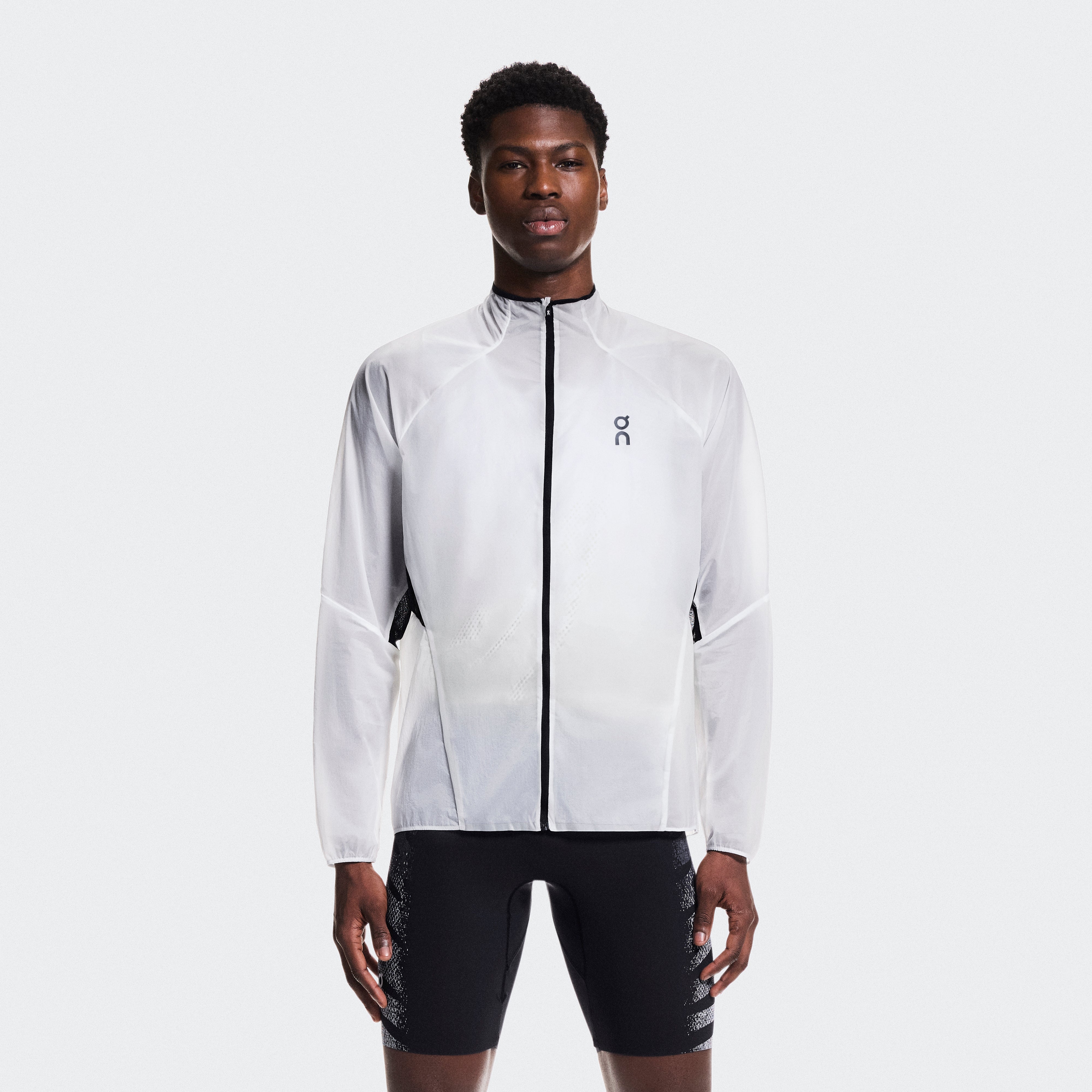 Shop Zero Jacket | On UAE