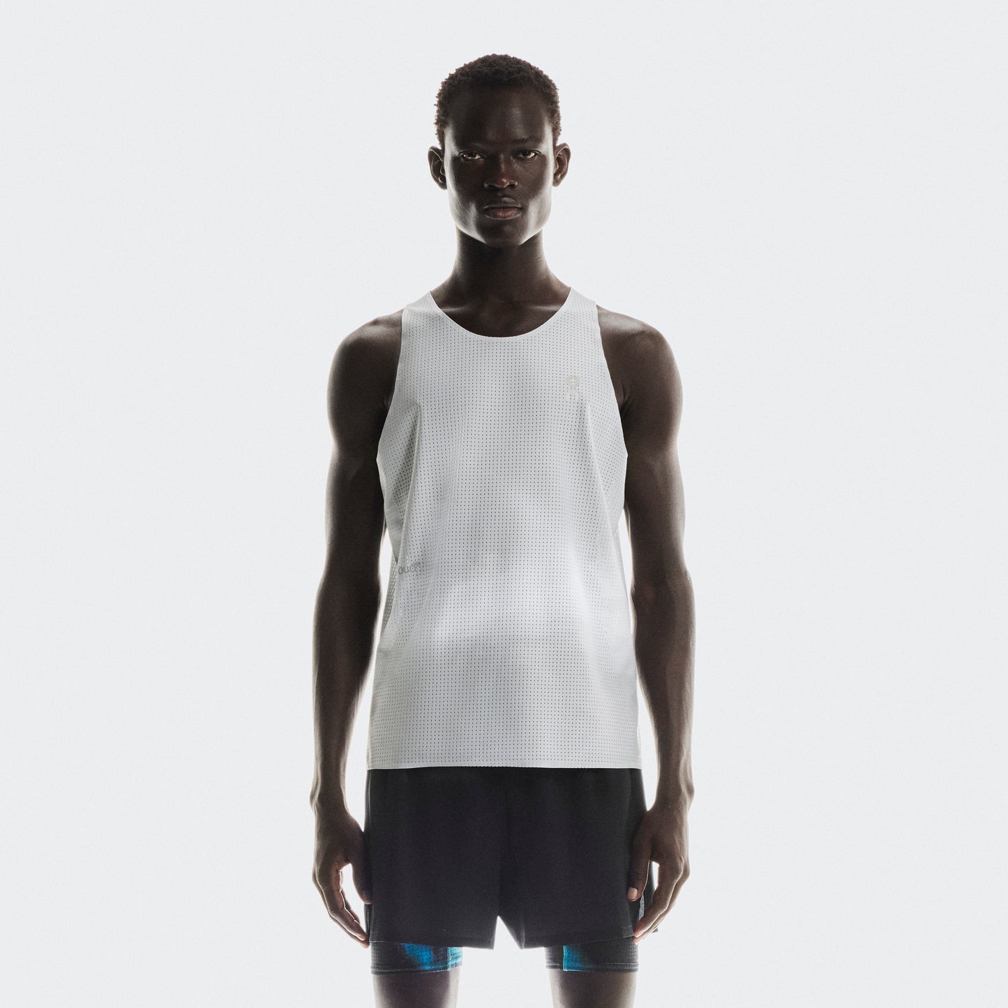 Pace Tank