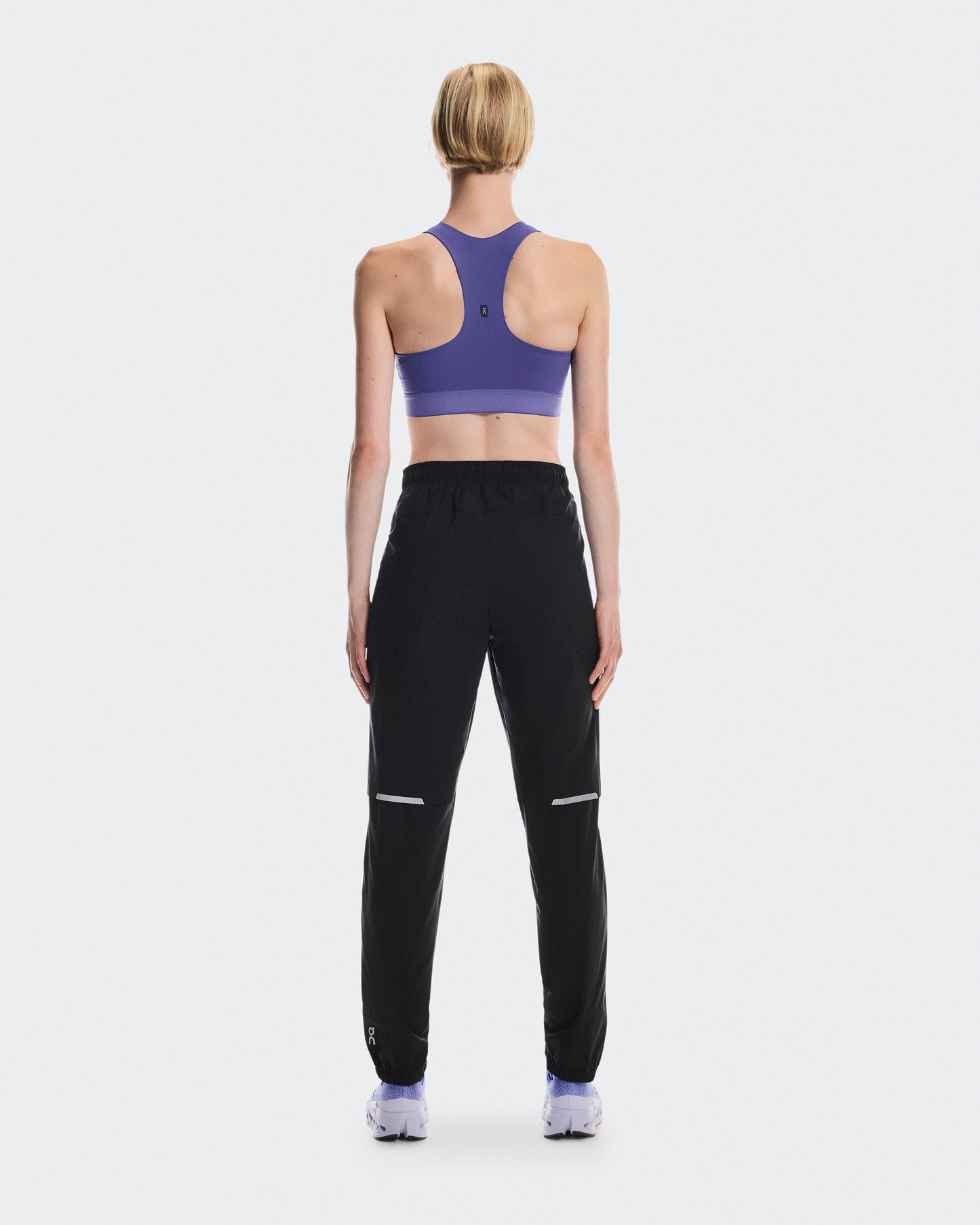 Core Bra