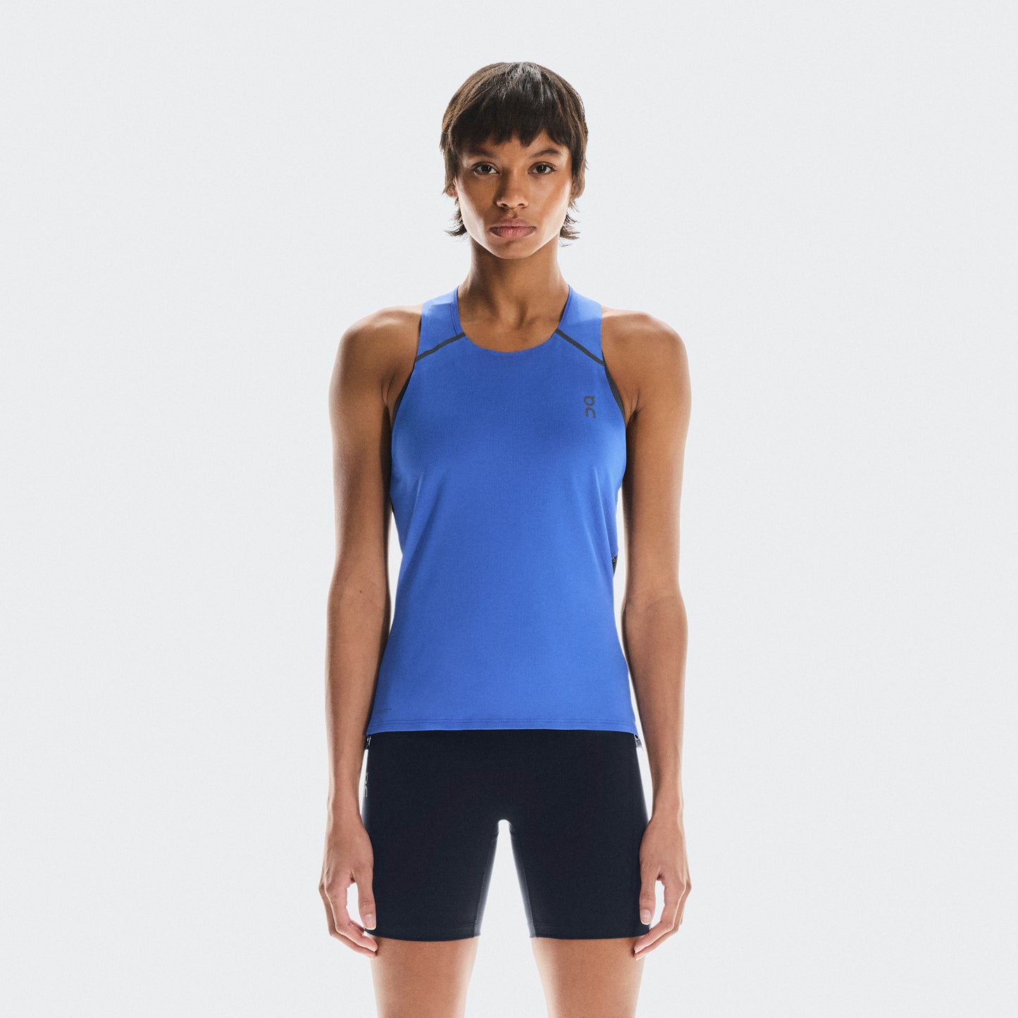 Performance Tank