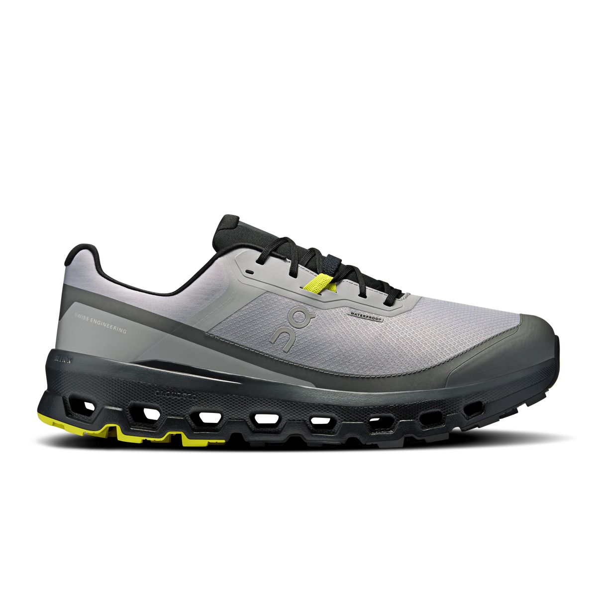 Cloudvista 2 Waterproof