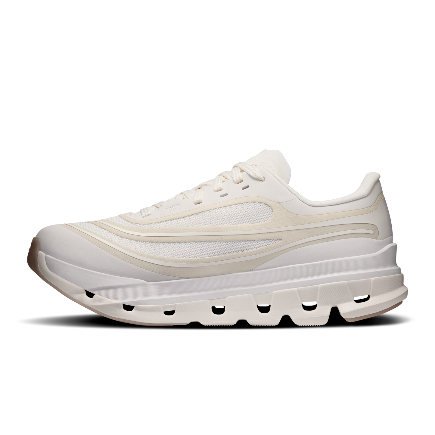 Cloudflow 5 AD