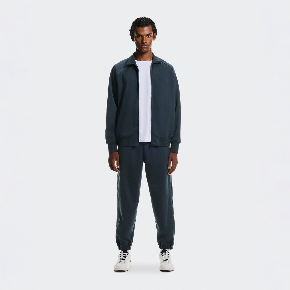 Courtside Pants