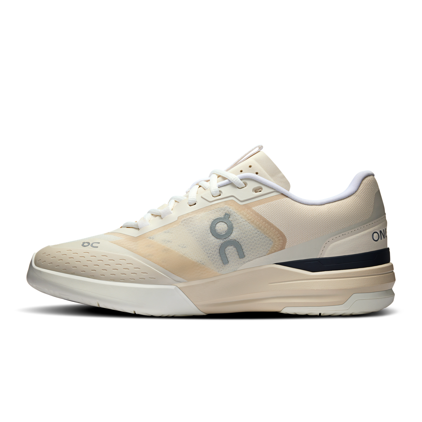 THE ROGER Advantage Pro