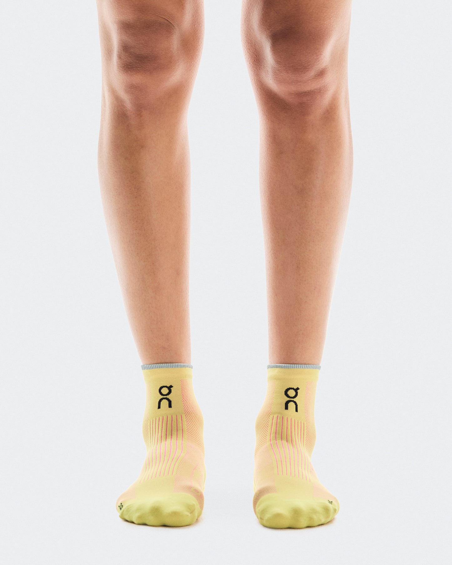 Elite Run Sock Mid
