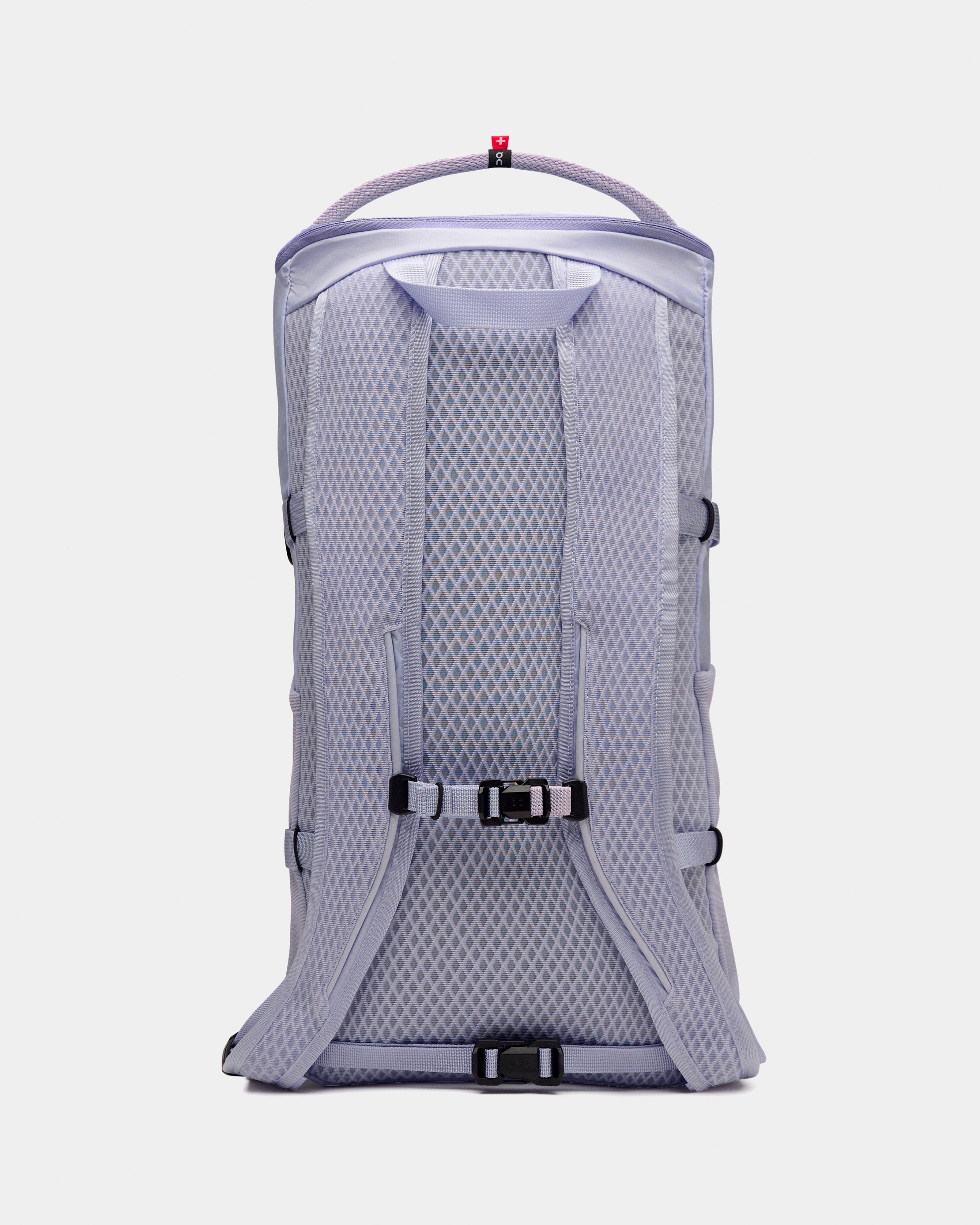 Shop Speed Pack 18L Lite | On UAE
