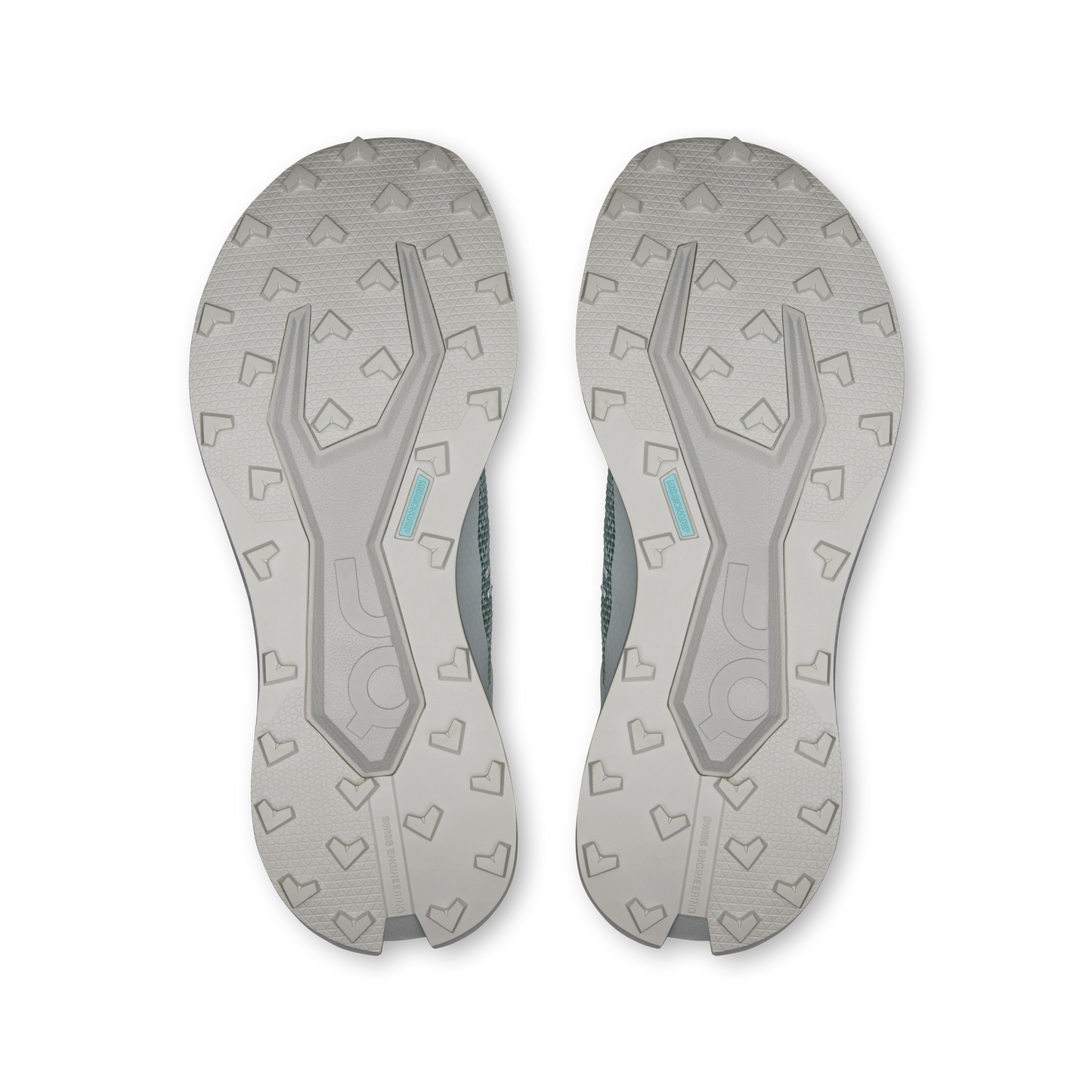 Cloudultra 3
