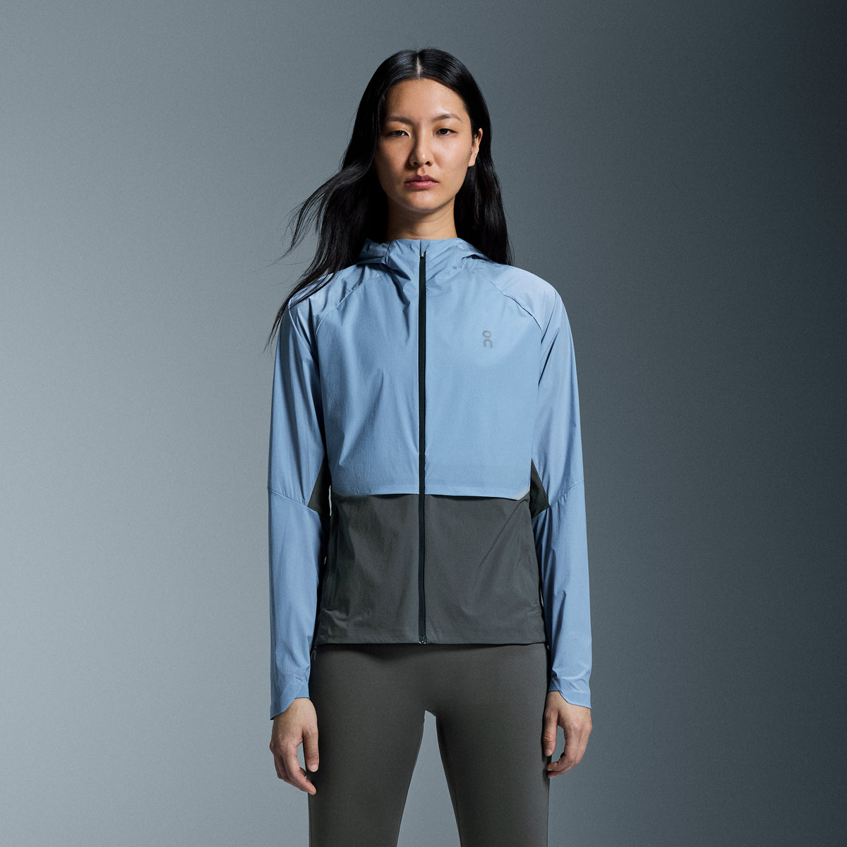 Core Jacket