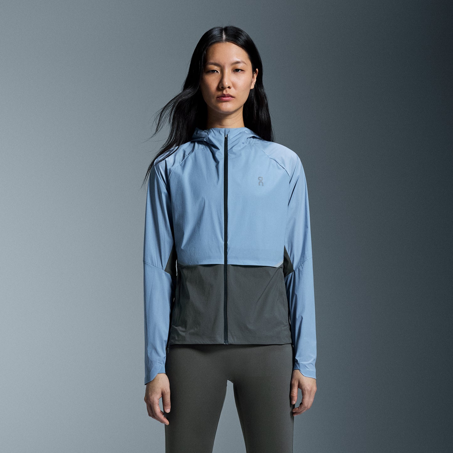 Core Jacket